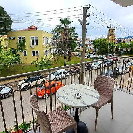 Ressa * マルマリス