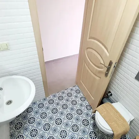 Ressa * マルマリス