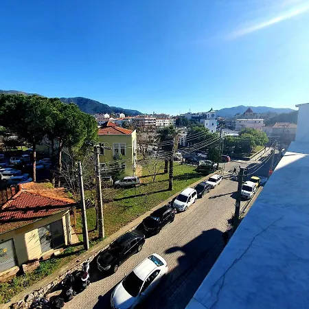 Ressa * マルマリス