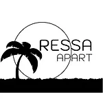 Ressa 马尔马里斯