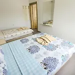 Ressa 酒店 马尔马里斯