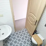 Ressa * 马尔马里斯