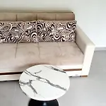 Ressa 酒店 *