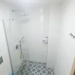 ريسا أبارت