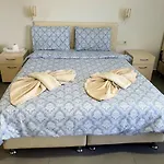 酒店 Ressa 马尔马里斯