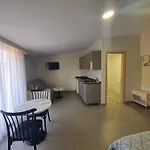 Ressa