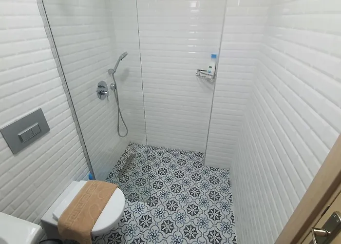 Hotel Ressa