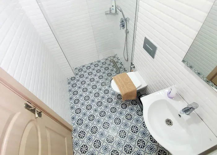 Hotel Ressa *