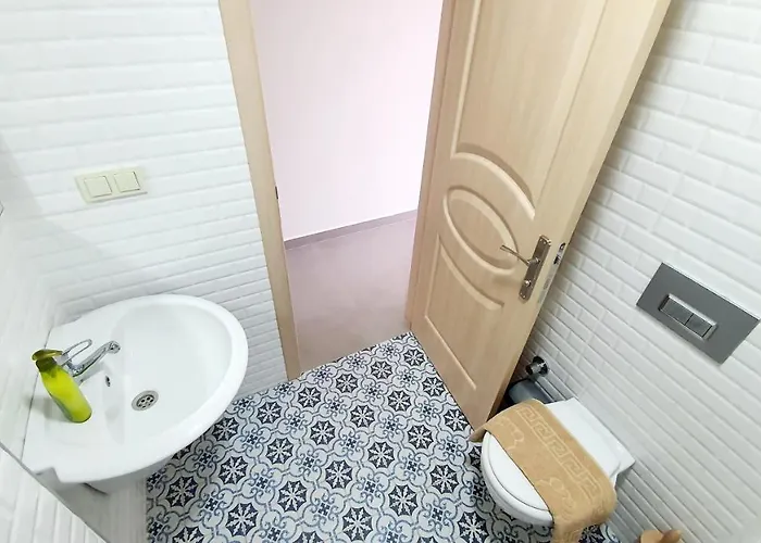Ressa * Marmaris