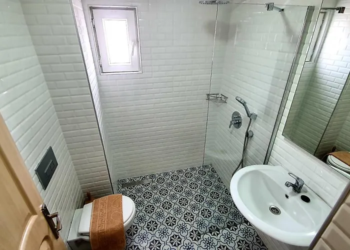 Hotel Ressa *