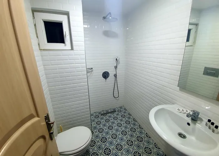 Ressa Hotel